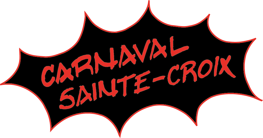 Carnaval de Sainte-Croix