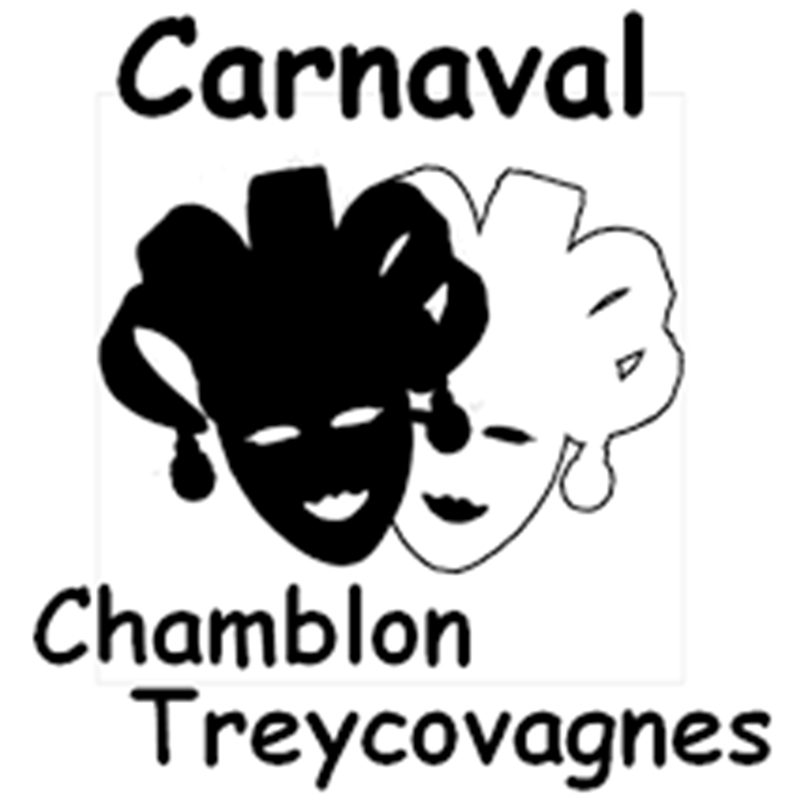 Chamblon - Treycovagnes