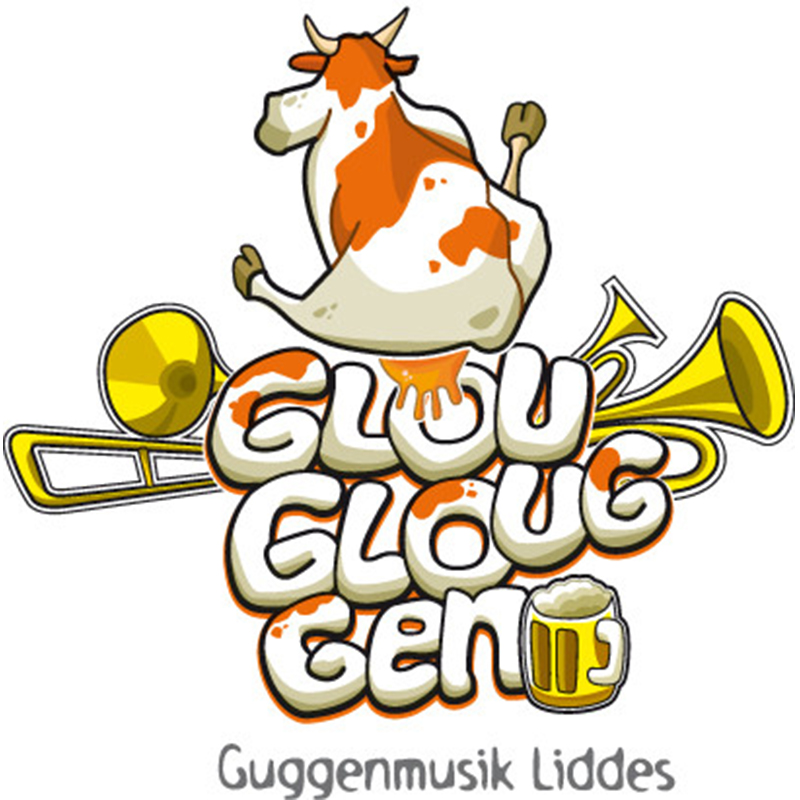 Glouglouggen