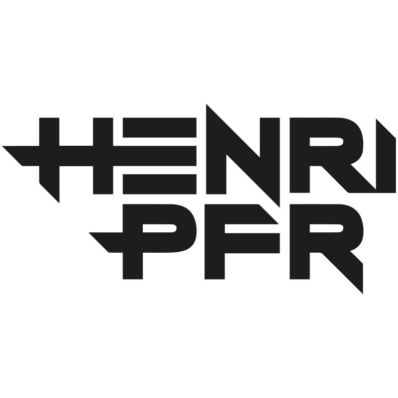 Henri PFR