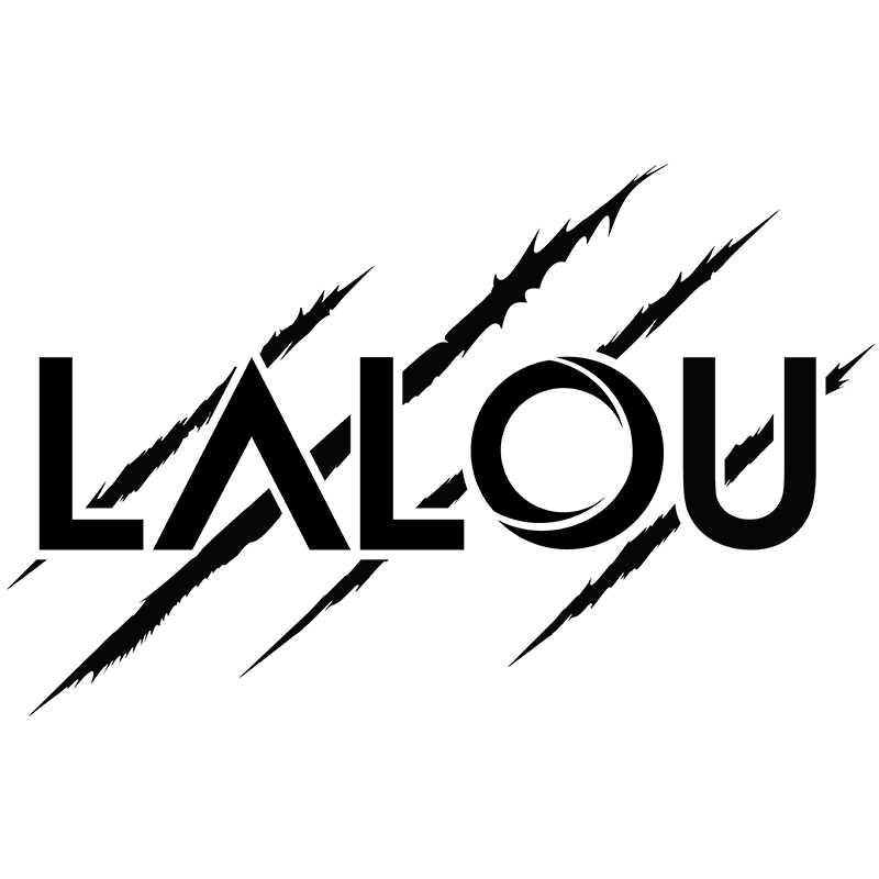 Lalou