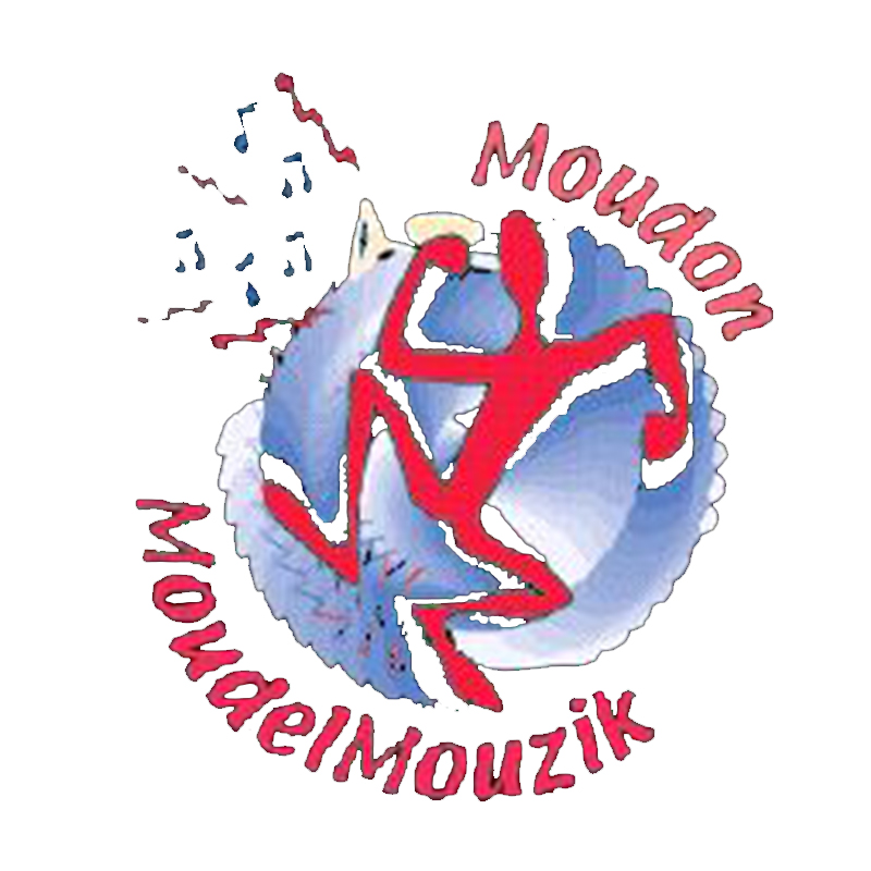 Moudelmousik
