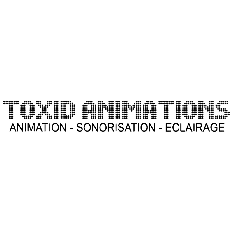Toxid