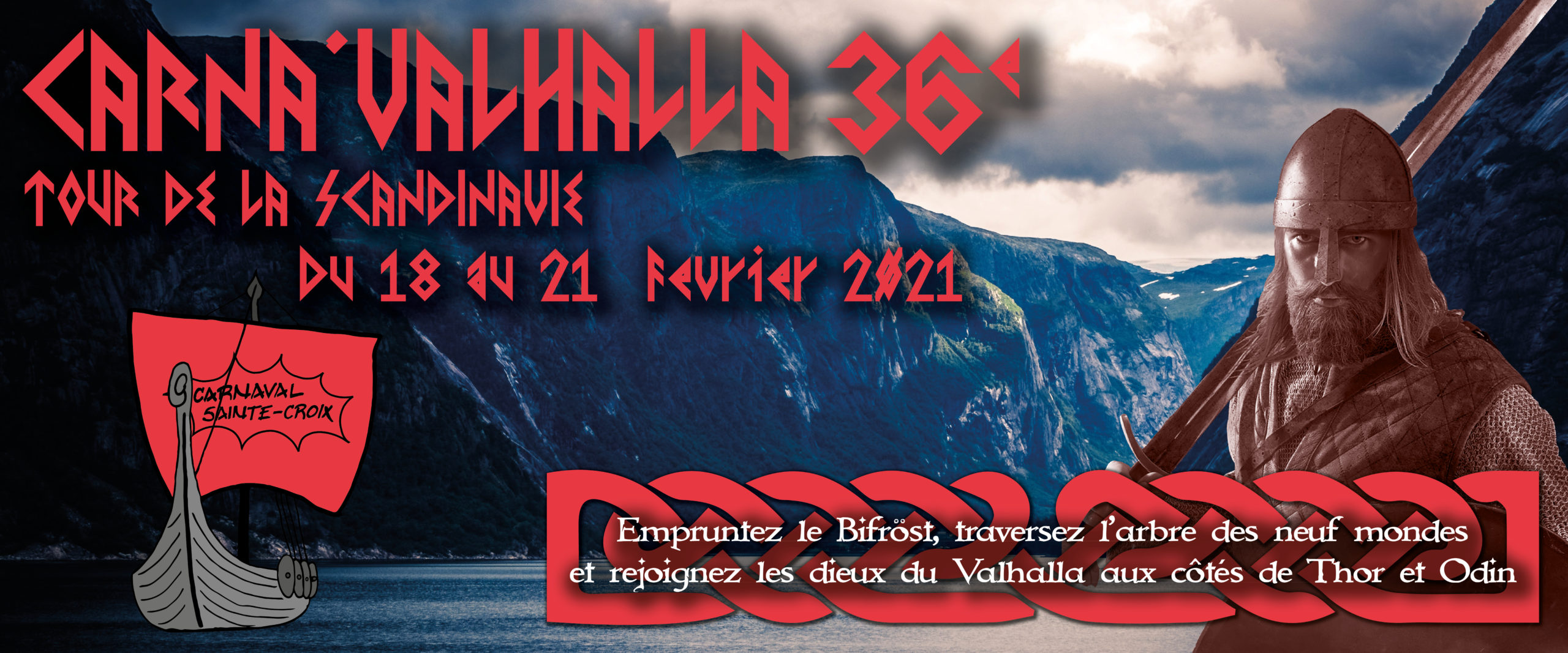 Header_accueil_web_Carnaval_annonce_thème
