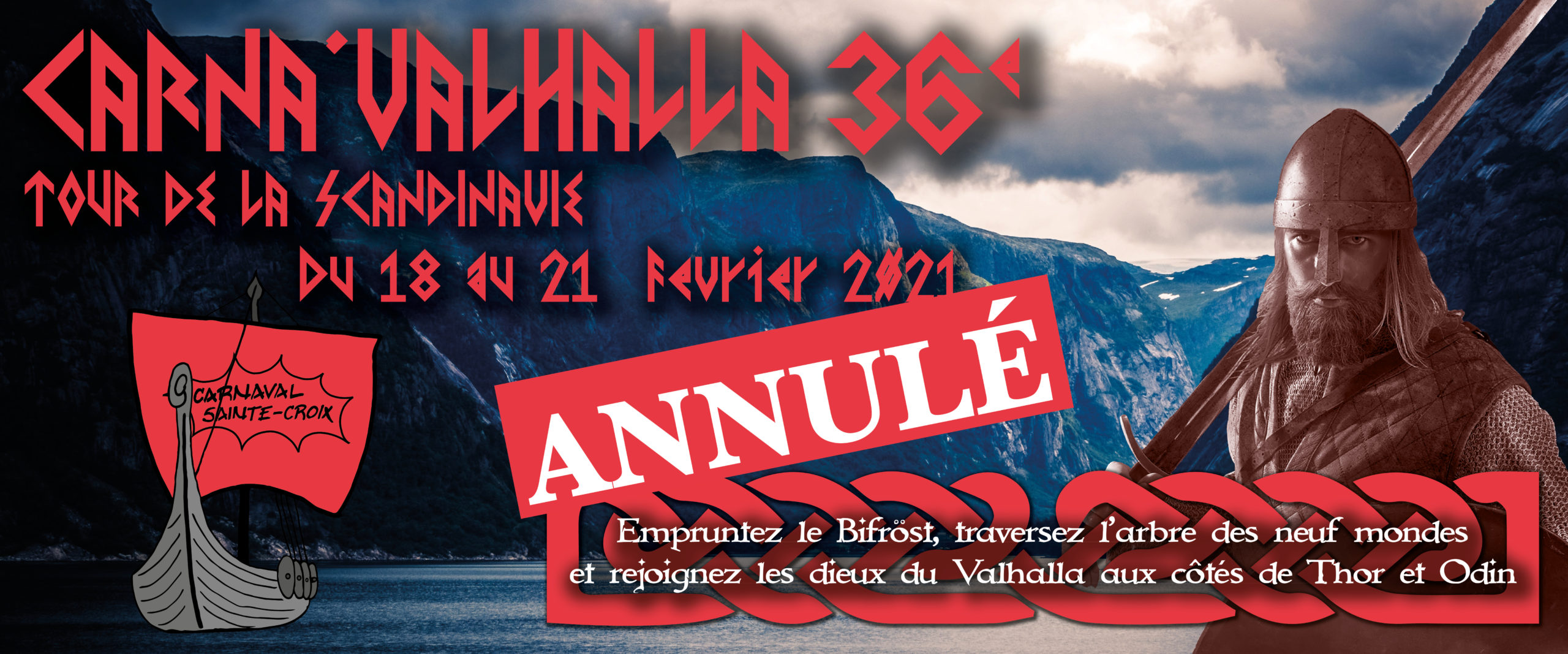 Header_accueil_web_Carnaval_annulé