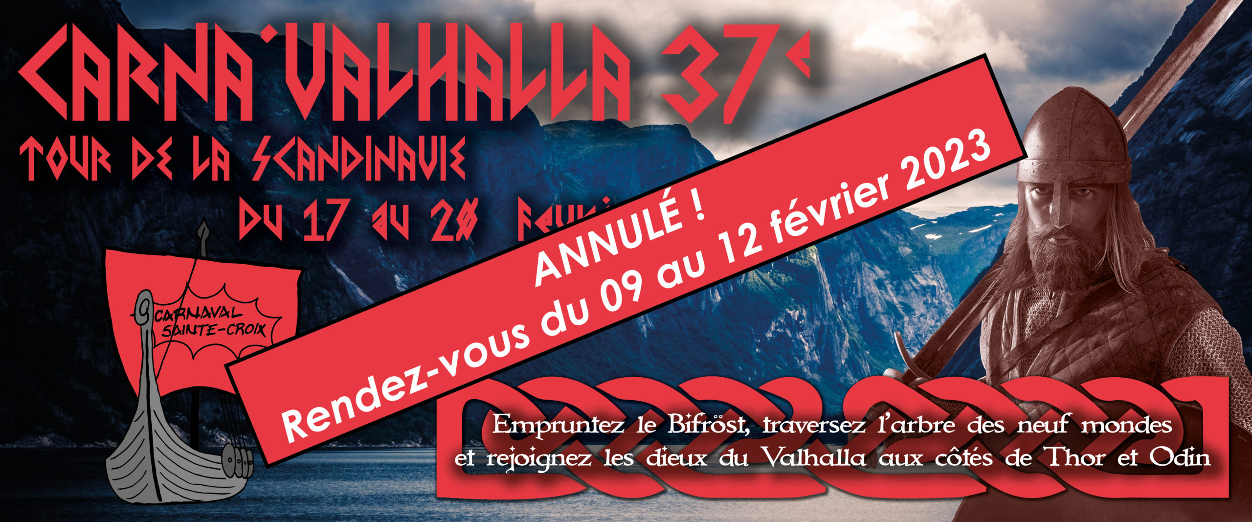Header_accueil_web_Carnaval_22