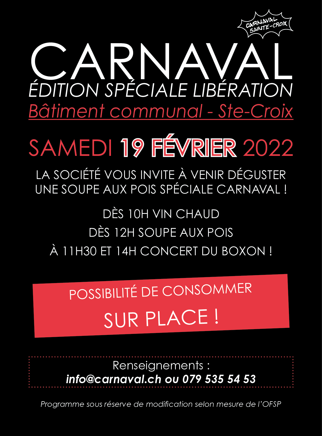 Annonce_1:4_JSCE_Carnaval_22 2