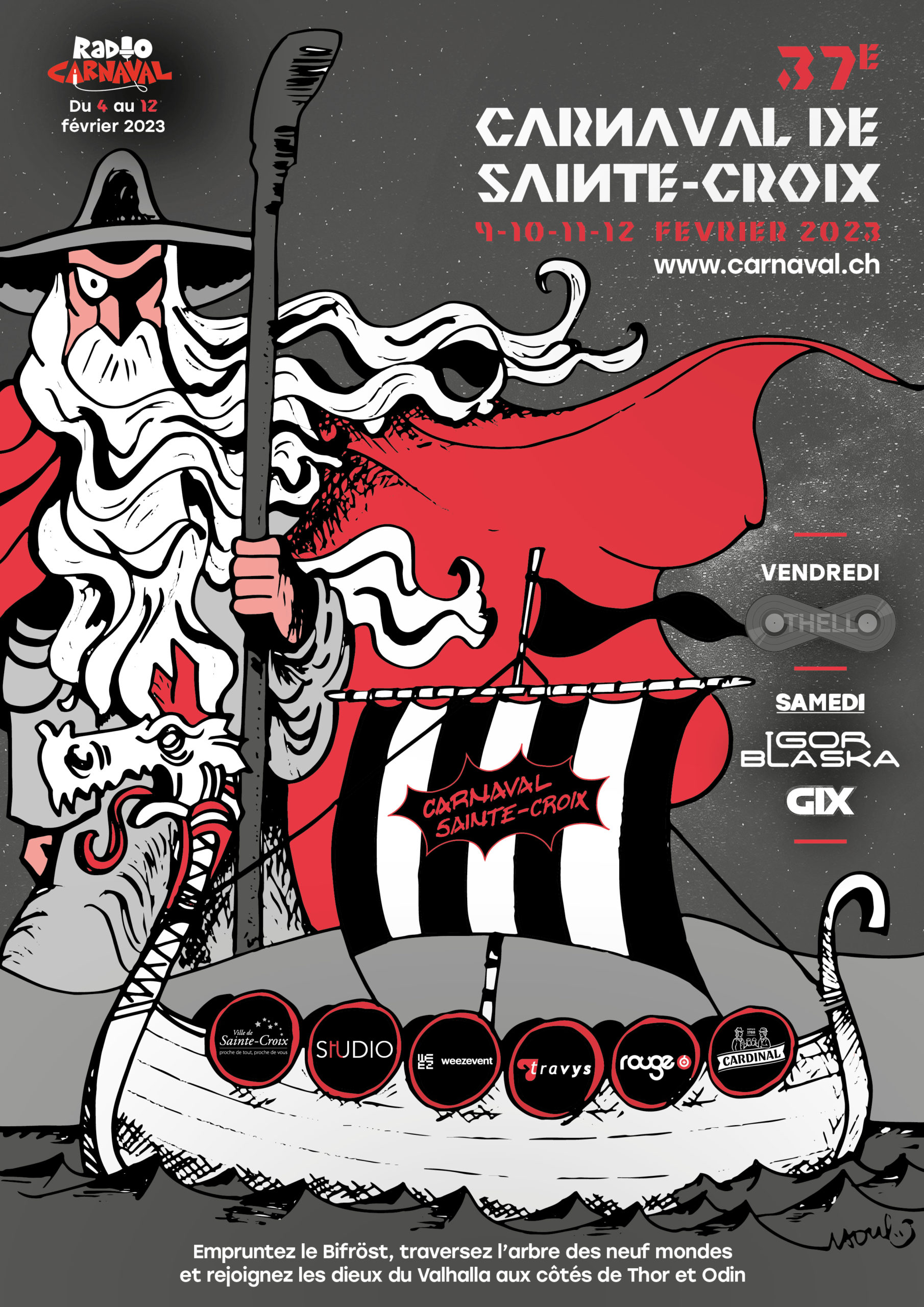 Affiche_A4_Carnaval_2023