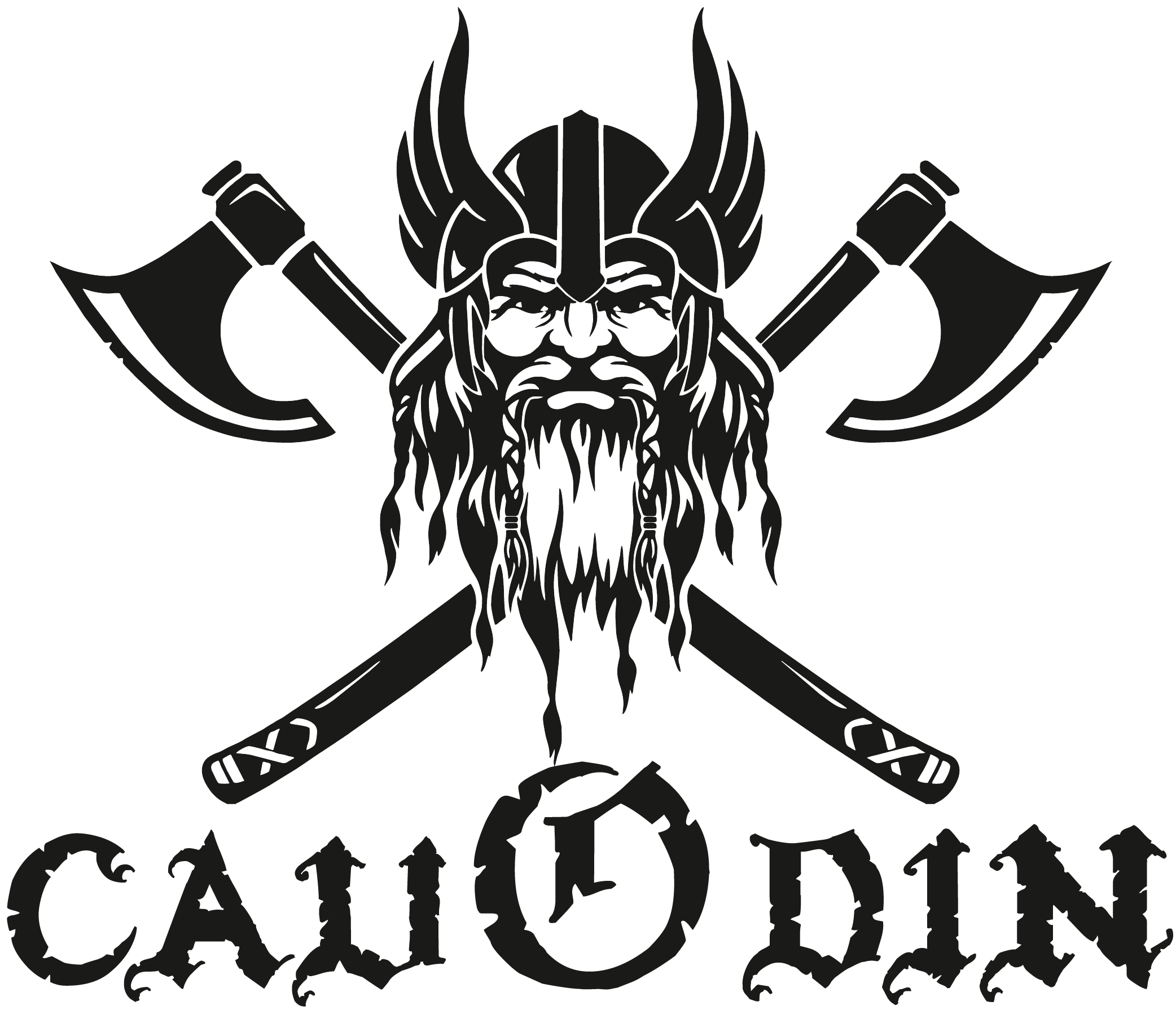 Carna_Web_Caveau