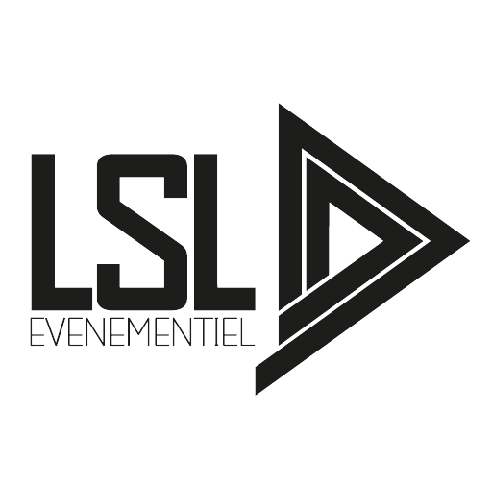 LSL Evenementiel