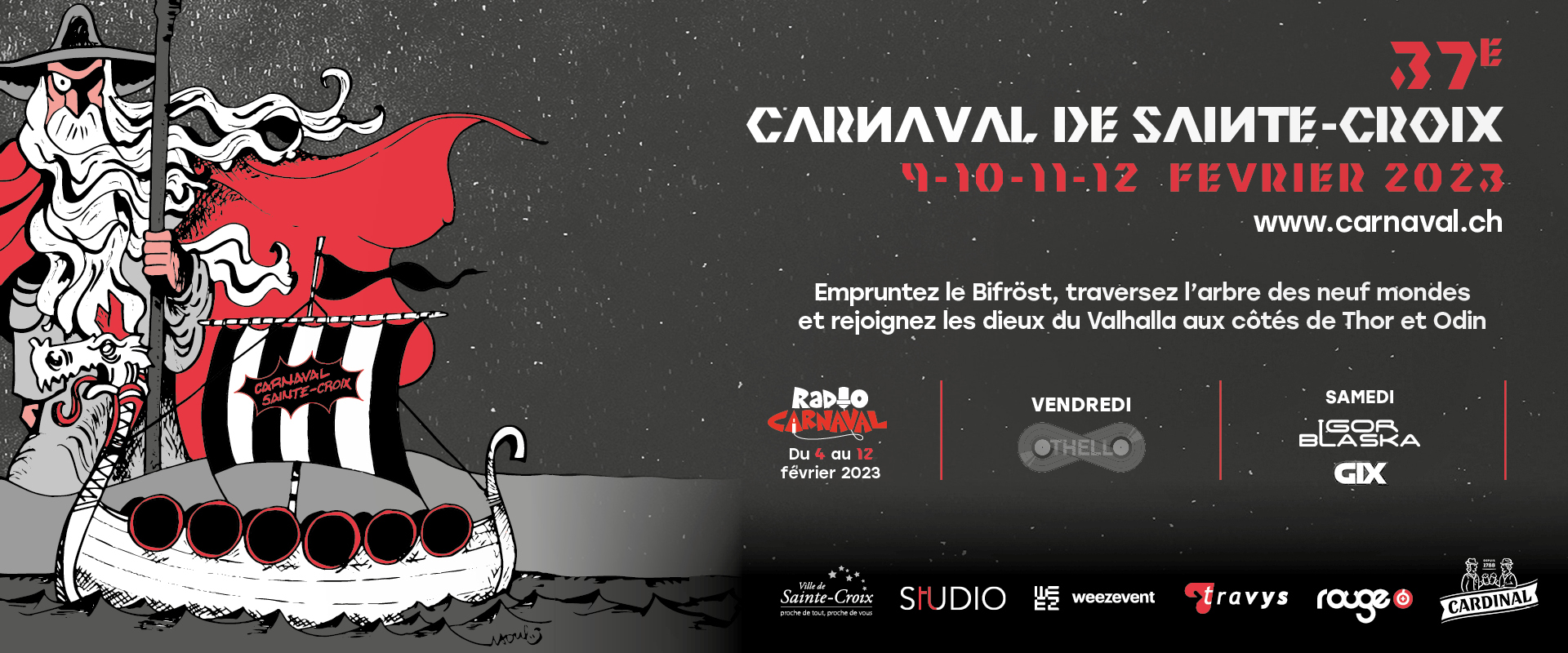 Header_accueil_web_Carnaval_23