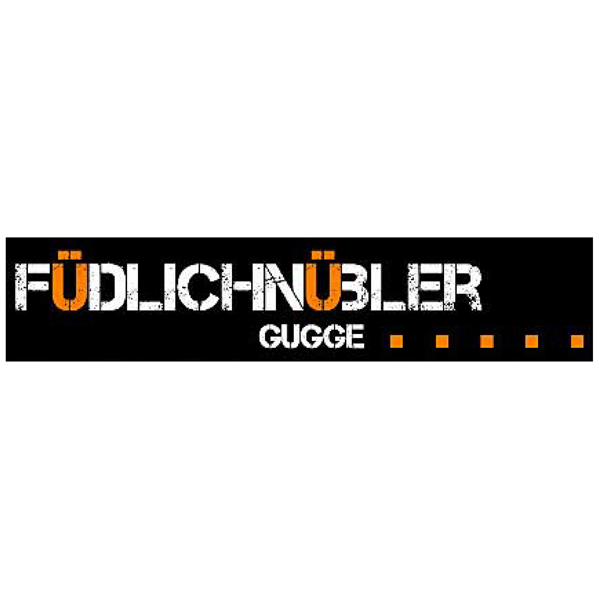 Füdlichnübler