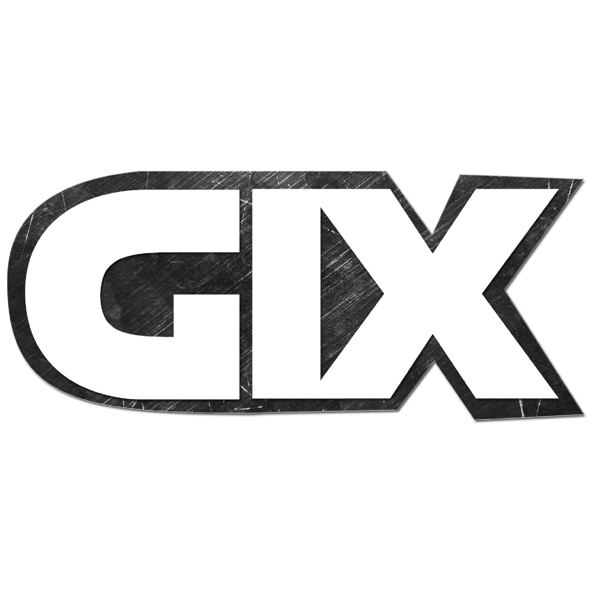 GIX