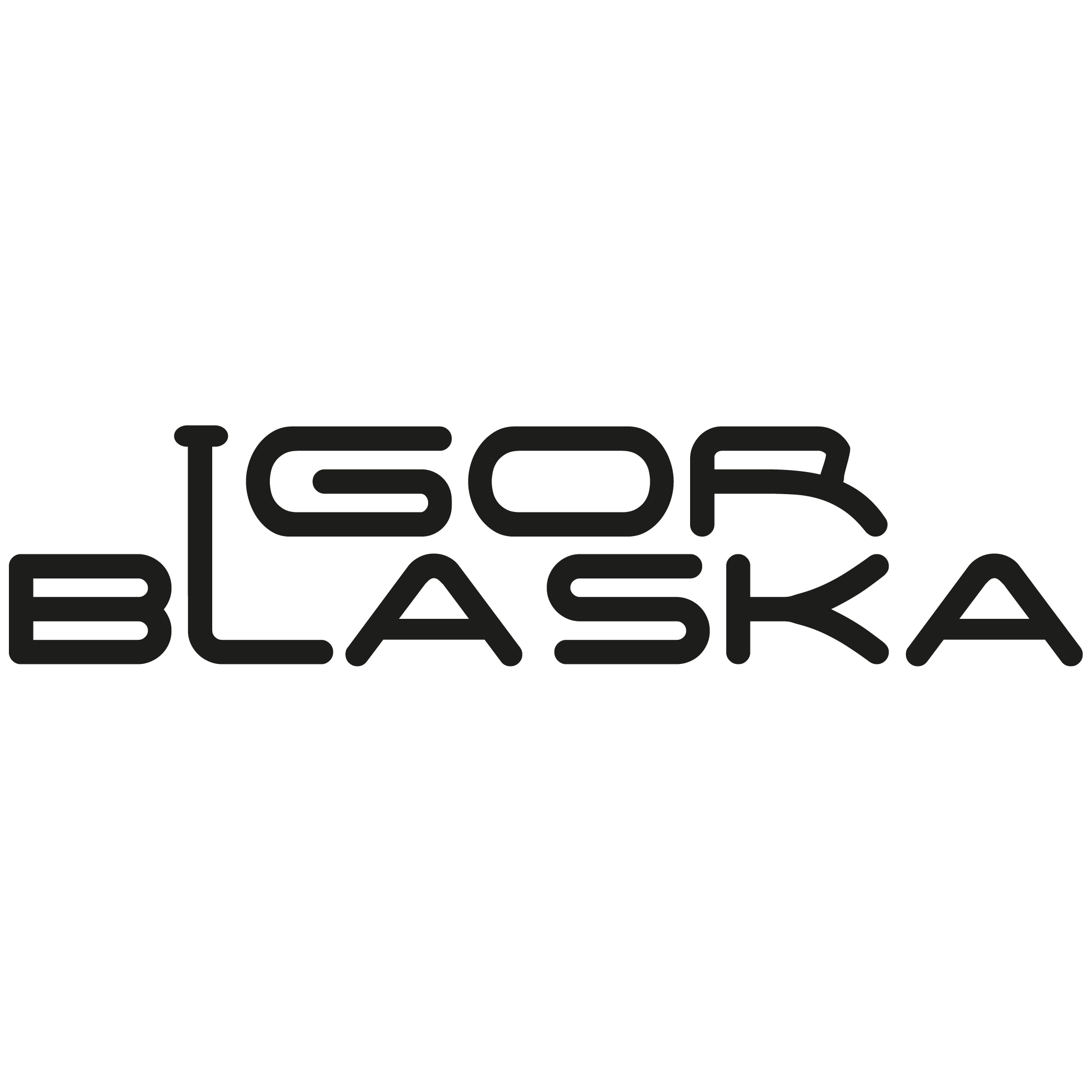 Igor Blaska