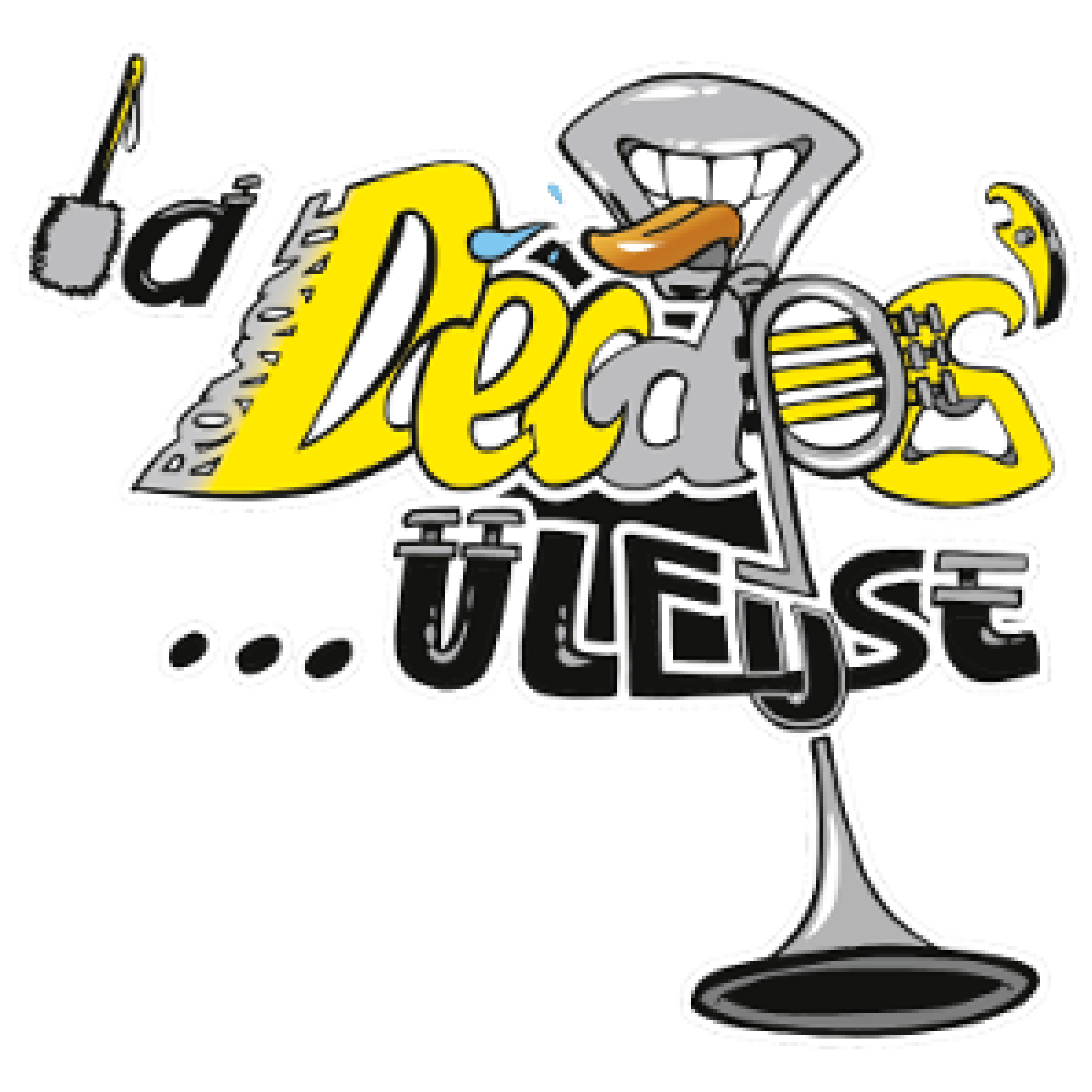 La Décapsuleuse