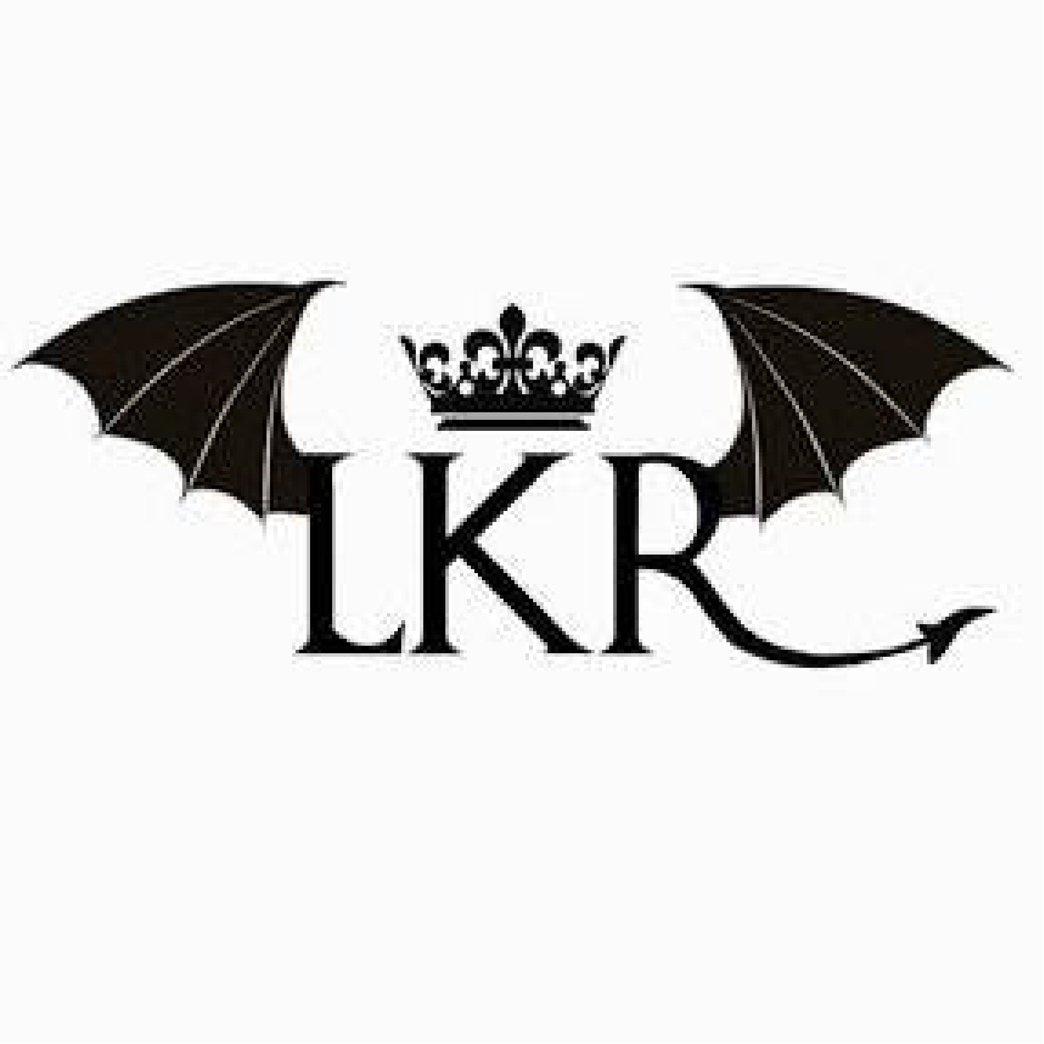La Lustige Klique