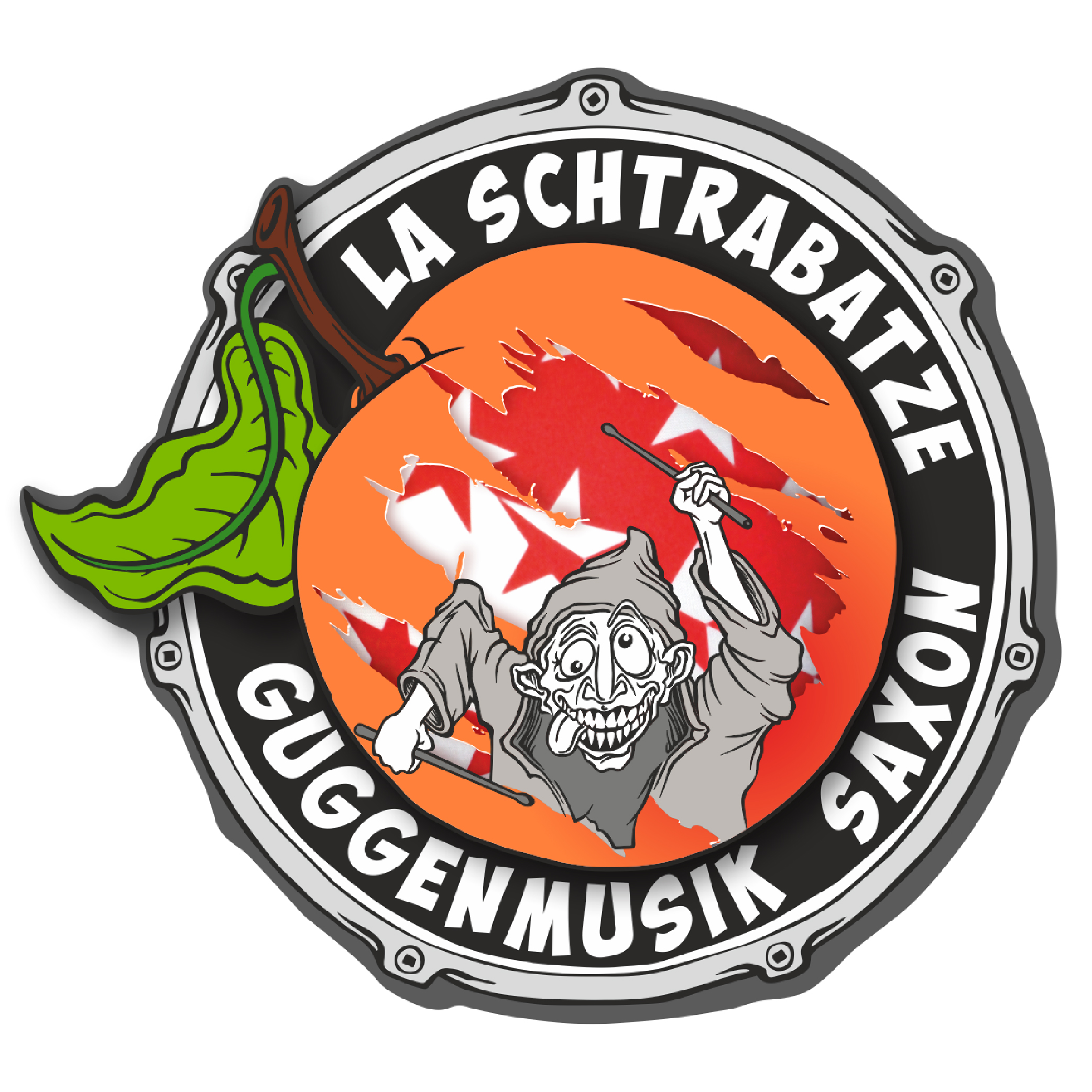 La Schtrabatze