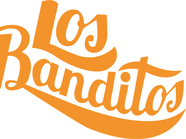 Los Banditos
