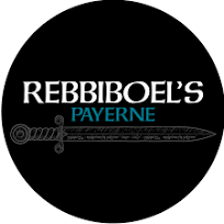 Rebbiboel's