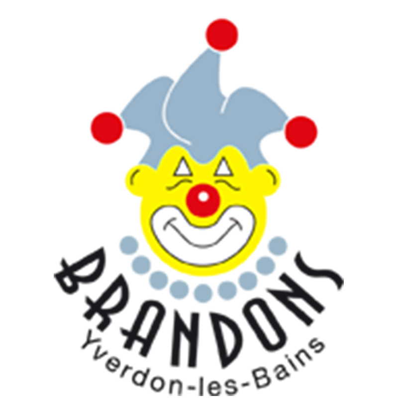 Yverdon-les-Bains