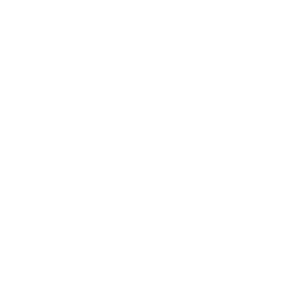 12-MABASI_LOGO_Lettermark_below_2-1024x1024